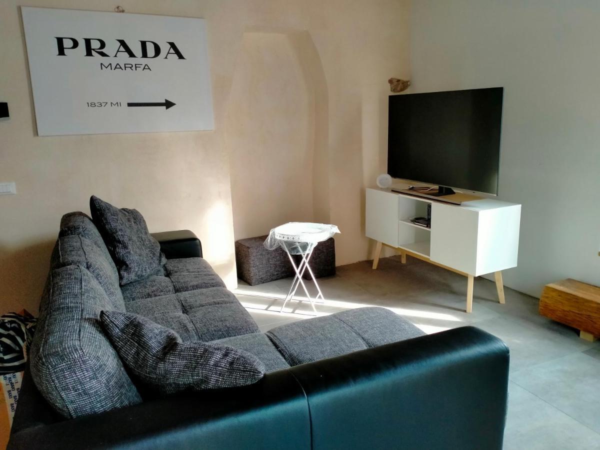 Maison Cascina Amelie Abbadia Lariana Extérieur photo